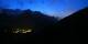 La Fouly 14.06.2025 23:22