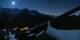 La Fouly 30.04.2025 23:22