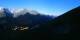 La Fouly 11.07.2025 23:22