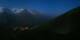 La Fouly 08.06.2025 23:22