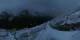 La Fouly 08.05.2025 23:22