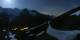 La Fouly 29.04.2025 23:22