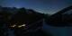 La Fouly 29.04.2025 23:22
