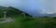 Prarion 05.07.2025 23:22