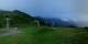 Prarion 07.07.2025 23:22