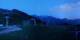 Prarion 14.06.2025 23:22