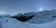 Bellwald 30.04.2025 23:22