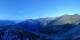 Bellwald 11.07.2025 23:22