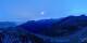 Bellwald 30.06.2025 23:22