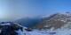 Bellwald 08.06.2025 23:22