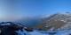 Bellwald 08.06.2025 23:22