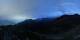 Bellwald 02.07.2025 23:22