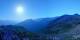 Bellwald 03.07.2025 23:22