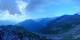 Bellwald 03.07.2025 23:22