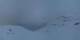 Bellwald 08.05.2025 23:22