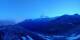Bellwald 14.06.2025 23:22
