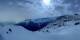 Bellwald 29.04.2025 23:22