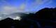 Verbier 14.06.2025 23:22