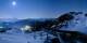 Verbier 30.04.2025 23:22