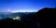 Verbier 28.06.2025 23:22