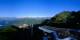 Verbier 10.07.2025 23:22