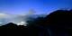 Verbier 14.07.2025 23:22