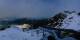 Verbier 08.05.2025 23:22