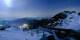 Verbier 29.04.2025 23:22