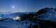 Verbier 29.04.2025 23:22