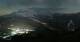 Seiser Alm 30.04.2025 23:30