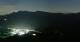 Seiser Alm 18.06.2025 23:29