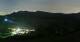 Seiser Alm 01.07.2025 23:29