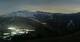 Alpe di Siusi 29.04.2025 23:30