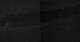 Andalo 30.04.2025 23:30