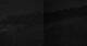 Andalo 12.05.2025 23:29