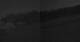 Andalo 08.06.2025 23:29