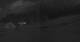 Andalo 08.06.2025 23:29