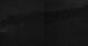 Andalo 14.06.2025 23:29