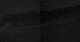 Andalo 29.04.2025 23:30
