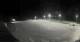Sella Nevea 14.06.2025 23:29