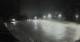 Sella Nevea 16.03.2025 23:30