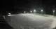 Sella Nevea 08.06.2025 23:29