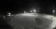 Sella Nevea 05.07.2025 23:29