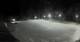 Sella Nevea 29.04.2025 23:30