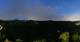 Bieberstein 11.05.2025 23:29