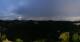 Bieberstein 11.07.2025 23:29