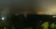 Bieberstein 03.05.2025 23:30