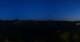 Bieberstein 01.07.2025 23:29