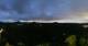 Bieberstein 08.06.2025 23:29