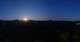 Bieberstein 09.06.2025 23:29